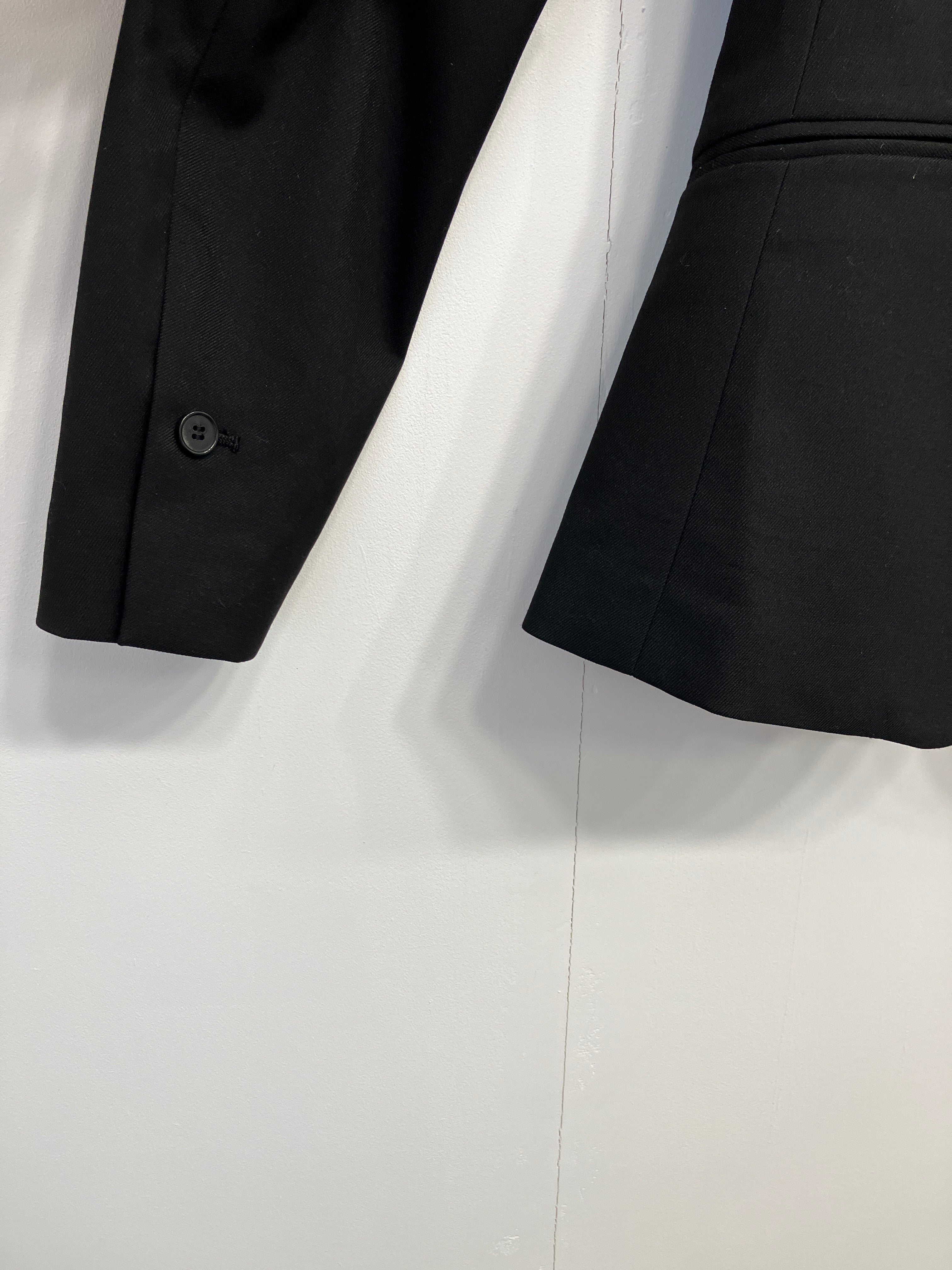 H&M Blazer